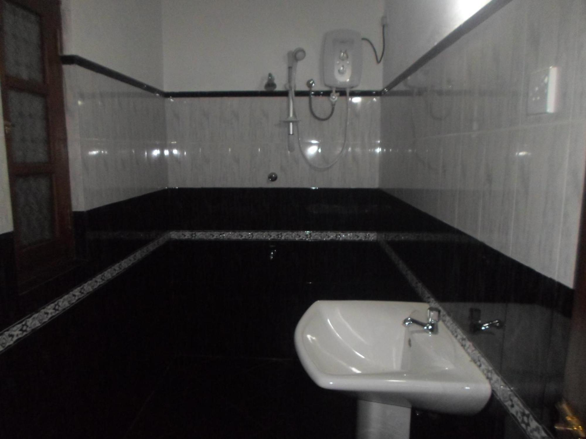 Chitra Ayurveda Otel Bentota Oda fotoğraf
